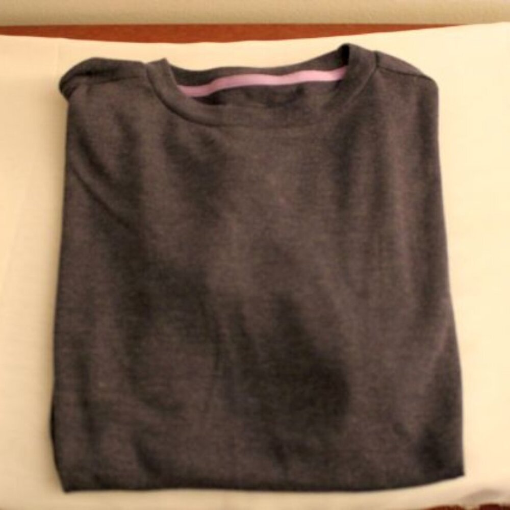 Marmot Women's Short-Sleeve Shirt Size M - New With Tags